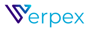Verpex