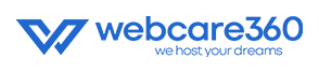 Webcare360