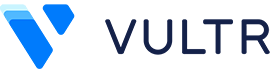 Vultr
