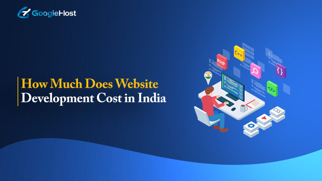 web_development_cost_in_india