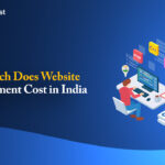 web_development_cost_in_india