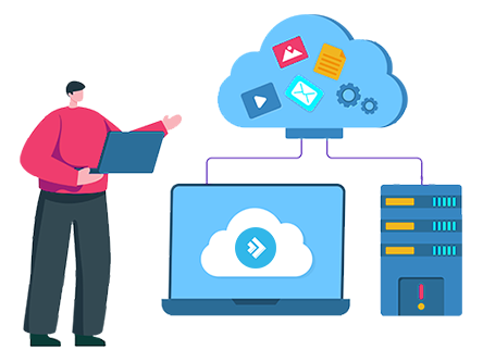 What Is DirectAdmin Reseller Hosting?
