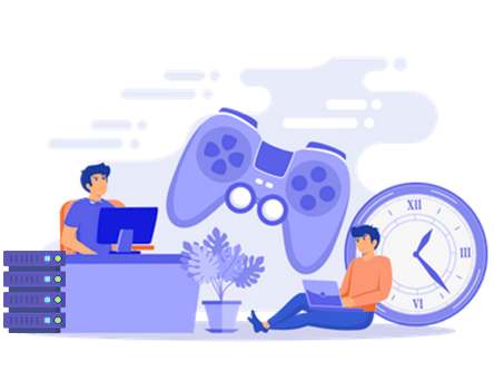 10 Best Game Server Hosting Providers 2026 : Tested & Ranked 5 what is gaming server hosting?