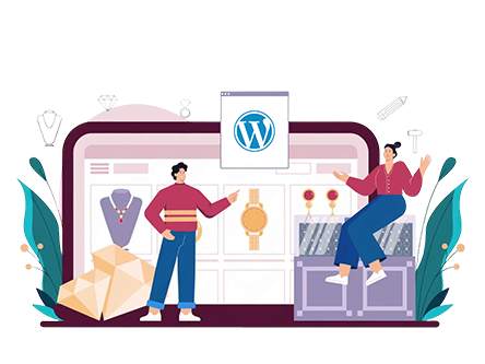 10 Best Jewellery WordPress Themes for Online Stores in 2026