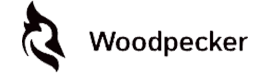 Woodpecker