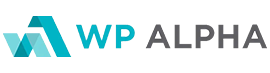 WP Alpha