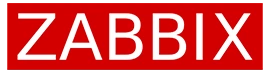 Zabbix