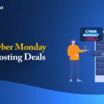 Best Cyber Monday Web Hosting Deals