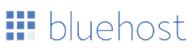 Bluehost