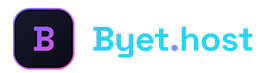 Byet.host