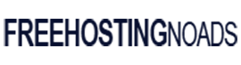 FreeHostingNoAds