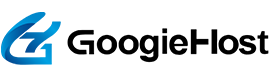 googiehost_logo
