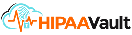 خزنة HIPAA