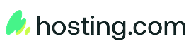 Hosting.com