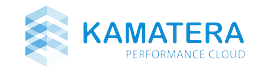 Kamatera