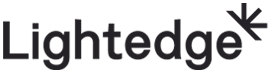 LightEdge