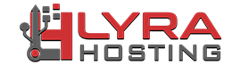 LyraHosting