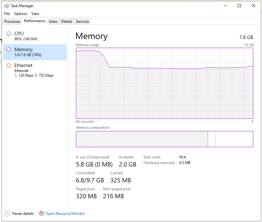 Multi-Browser Performance Testing