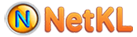 NetKL
