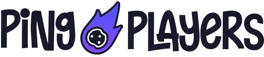 PingPlayers