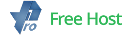 ProFreeHost