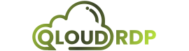 qloudrdp_logo