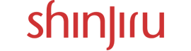 Shinjiru