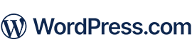 WordPress.com