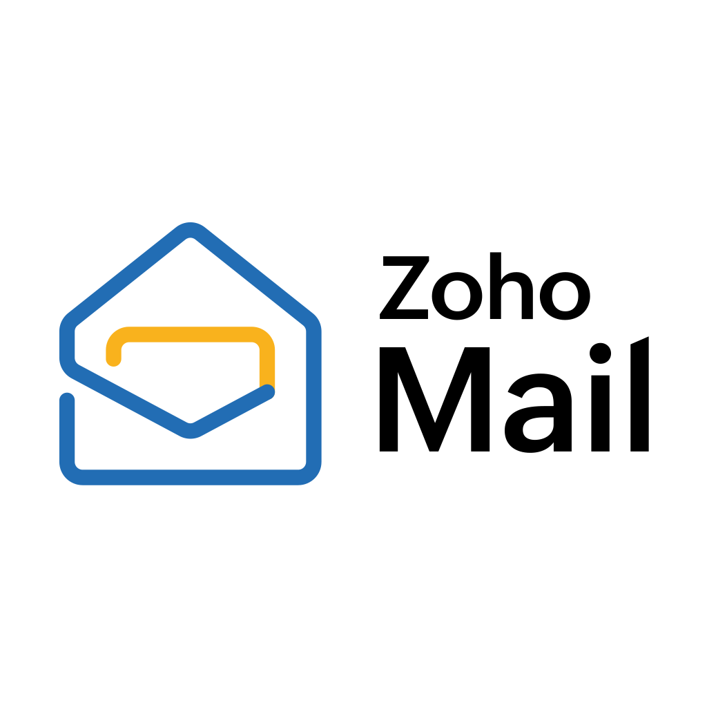 Zoho Payroll
