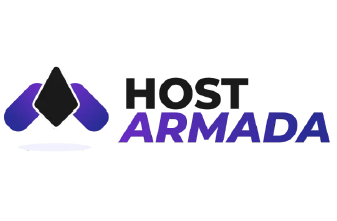 HostArmada Dedicated CPU Servers Coupons 2026– Flat 50% OFF