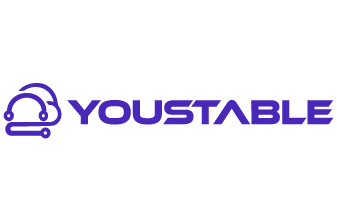 YouStable Coupon Codes 2026– Save [60% +10%] OFF