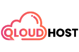 Qloudhost Dedicated Server Coupons 2026– Get 24% OFF Today