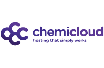 Get 81% Off on Chemicloud Shared Hosting + Free domain April 2026