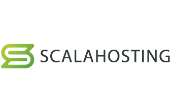 ScalaHosting Coupons 2026– Get 75% OFF Deal