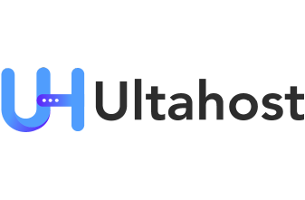 Ultahost Shared Hosting Coupon for 2026 April: Get Instant 40% OFF
