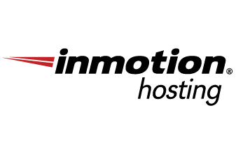 Inmotion Hosting Shared Hosting Coupon -Save Upto 77% OFF