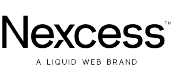 Nexcess (Now Liquidweb) WordPress Hosting Coupon [current_date format=’Y,M’] – 17% Instant OFF