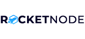 Rocketnode Coupons 2026-Flat 30% Off on All Rocketnode Plans