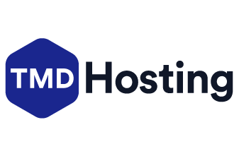 TMDHosting WordPress Hosting Coupon – Save Flat 20% OFF