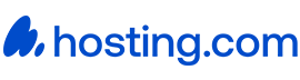 Hosting.com WordPress Hosting Coupons 2026 April Offers-Save 99% OFF