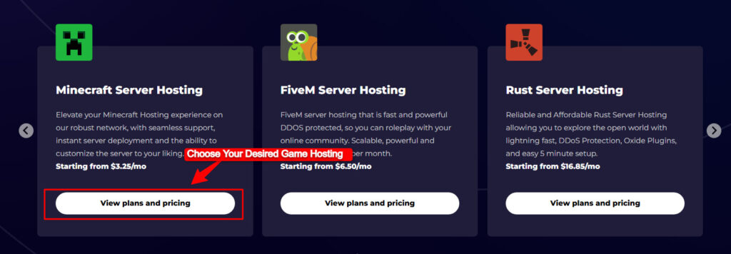 Rocketnode Coupons 2026-Flat 30% Off on All Rocketnode Plans