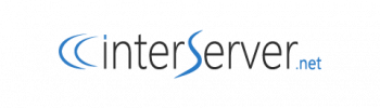 InterServer Review