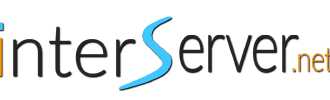 Interserver-logo-new