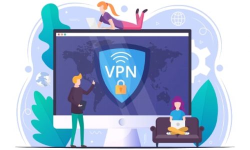 vpn-vector-googiehost vpn-vector-googiehost
