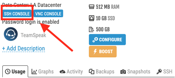 skysilkhosting login