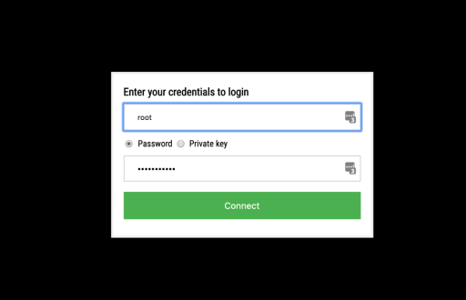 skysilkhosting login