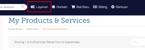 Jagoan Hosting Login 3 Jagoan hosting login