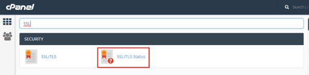 Jagoan Hosting Login 7 Jagoan hosting login