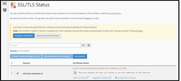 Jagoan Hosting Login 8 Jagoan hosting login