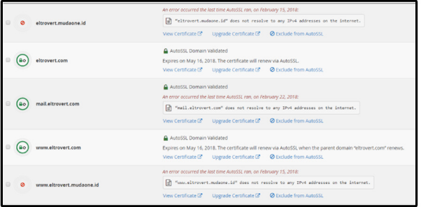 Jagoan Hosting Login 9 Jagoan hosting login